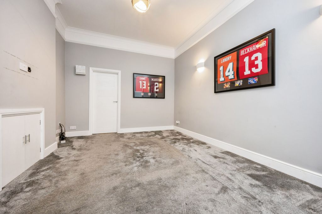 Property photo 3 of 16 Photography