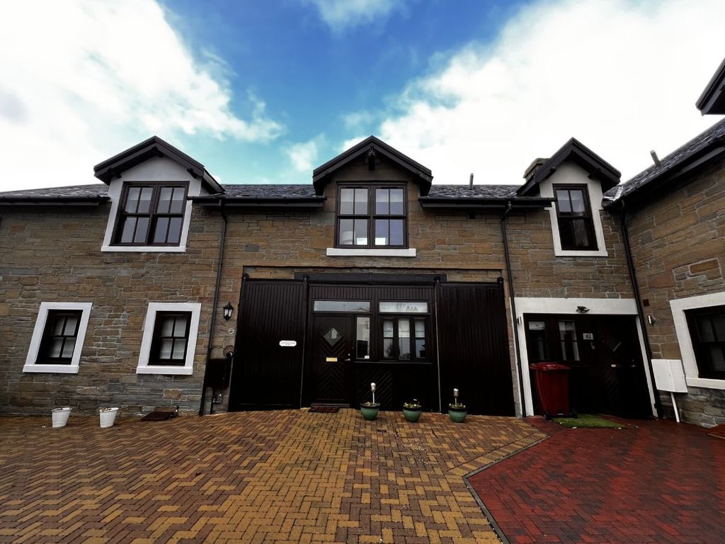 Property photo 1 of 36