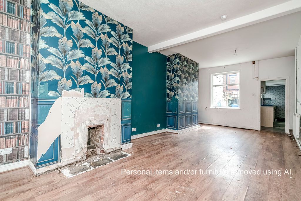 Property photo 2 of 19