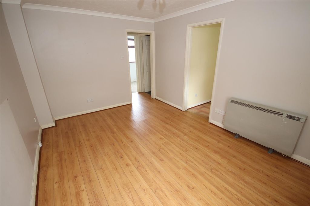 Property photo 3 of 6 Img_6669.Jpg