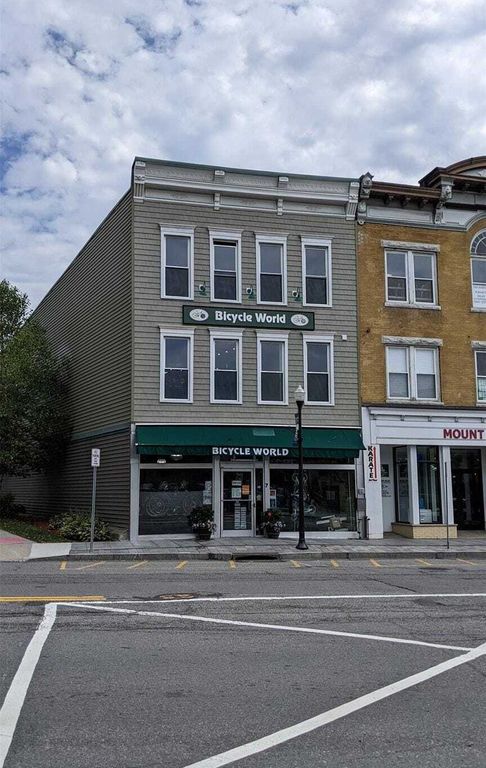 Property photo 2 of 14 <Alttext/>