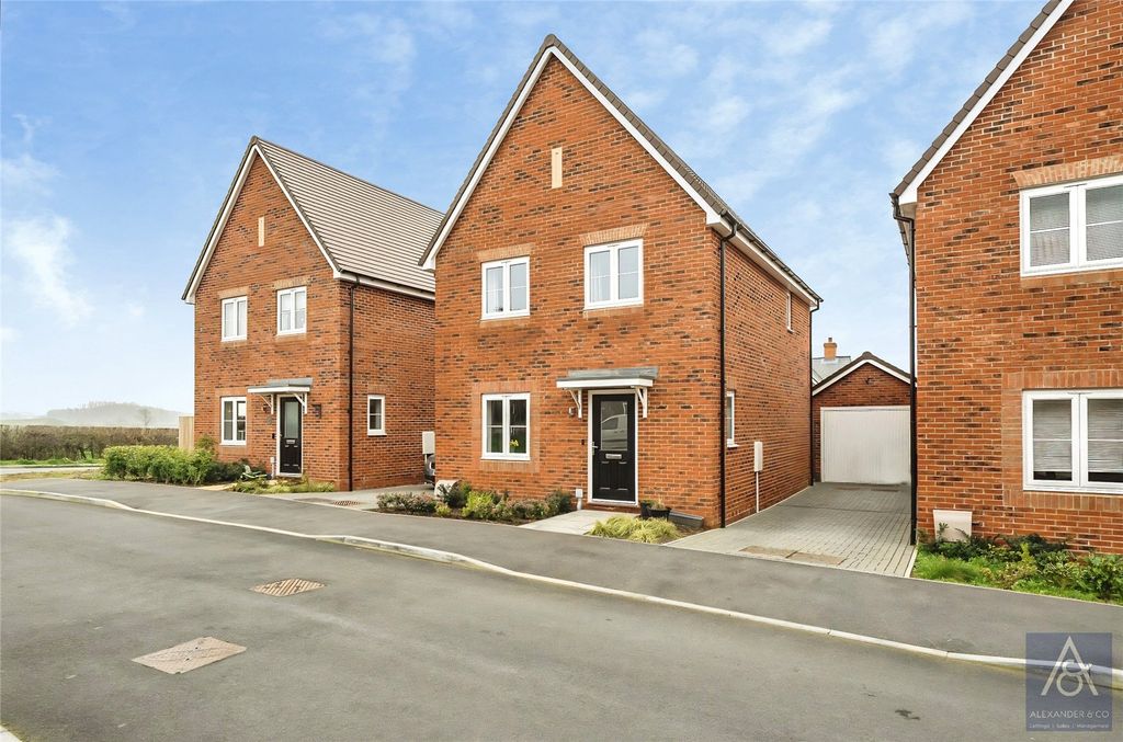 Property photo 1 of 21 Picture No. 38