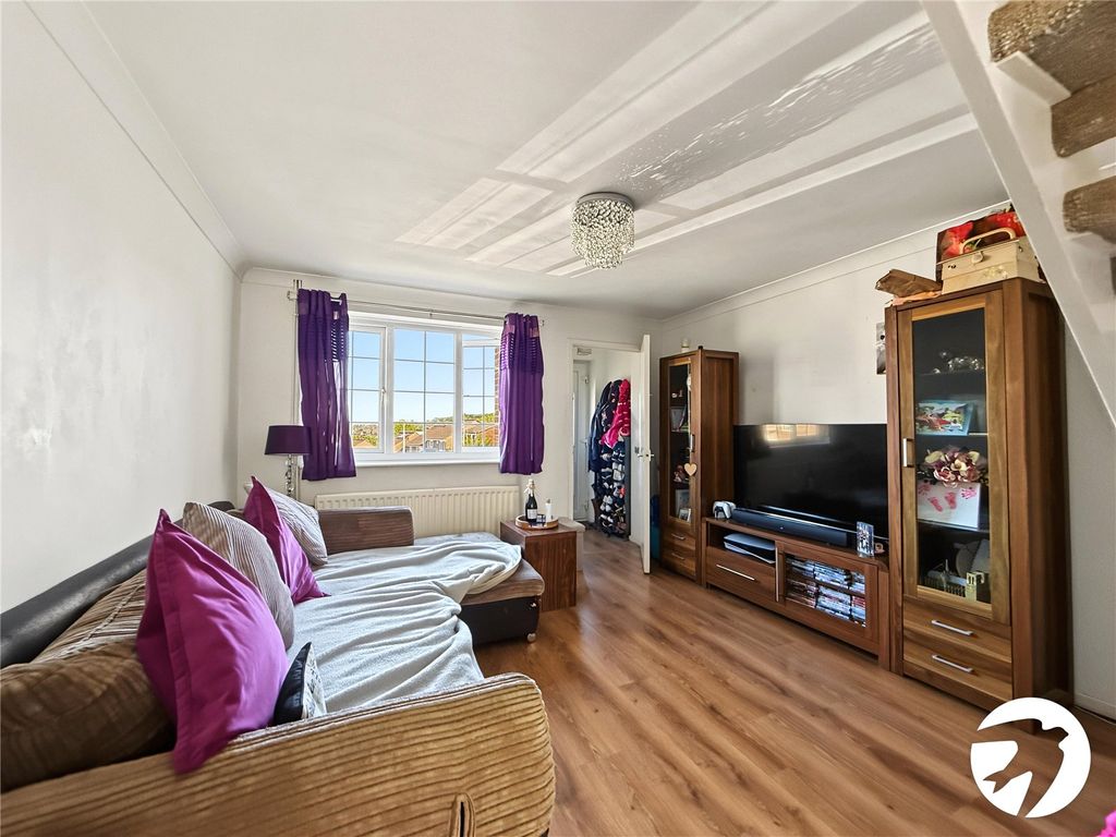 Property photo 2 of 14 Picture No. 09