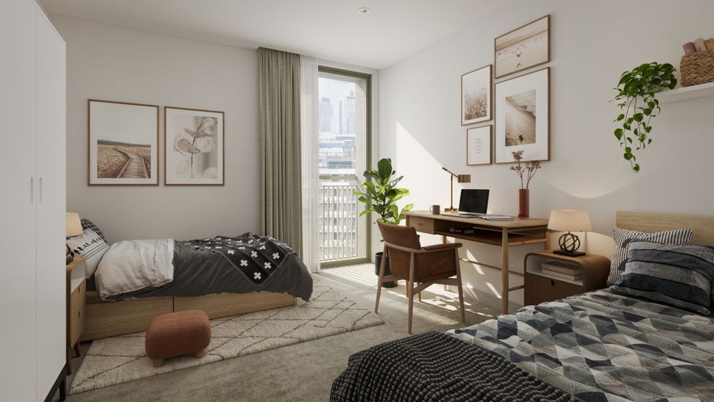 Property photo 3 of 8 Plot Image