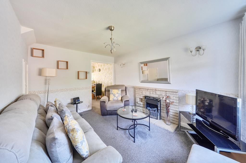 Property photo 2 of 17 Reception Room