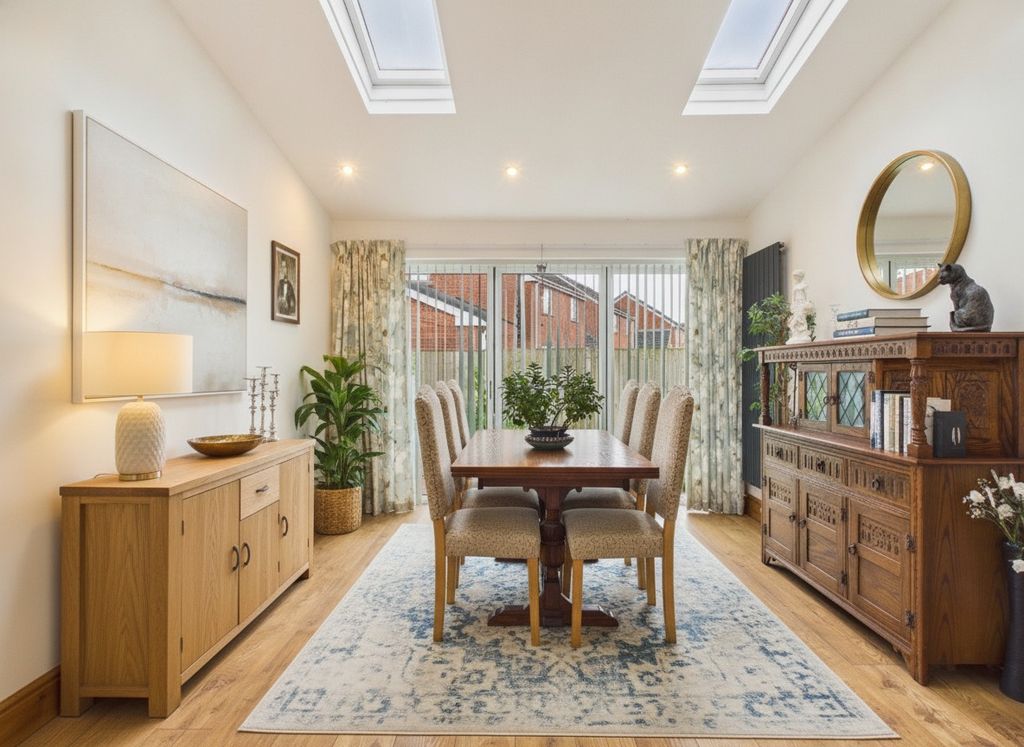 Property photo 2 of 18 4261725