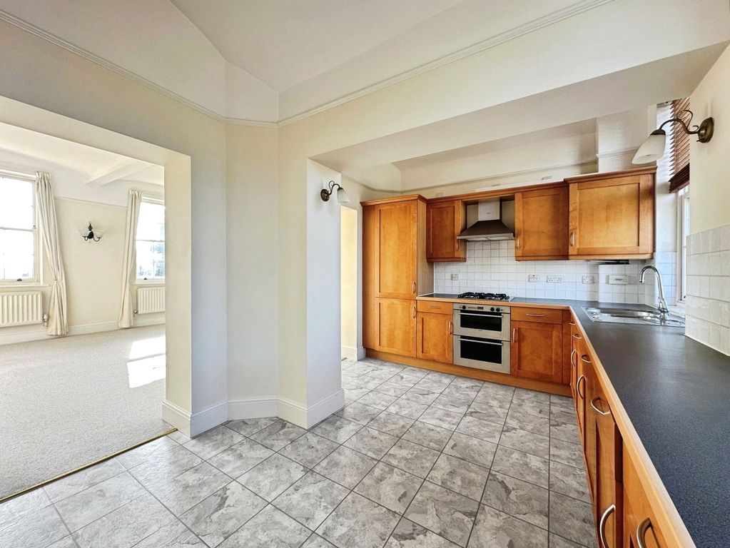 Property photo 1 of 18 Picture No. 47