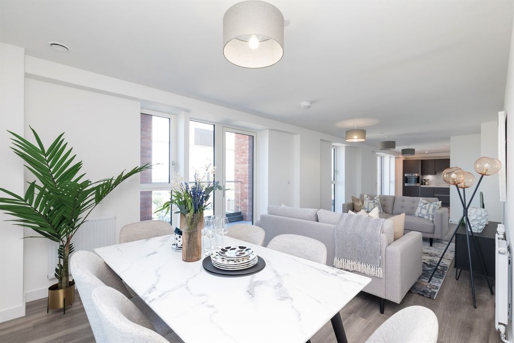 Property photo 2 of 23 Other