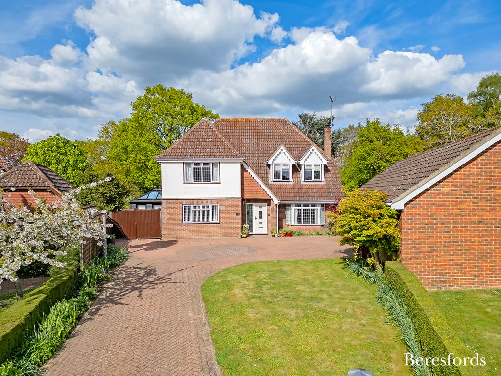 Property photo 1 of 26 Picture No. 30