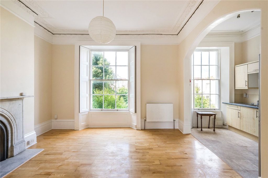 Property photo 1 of 7 Sitting.Dining Room
