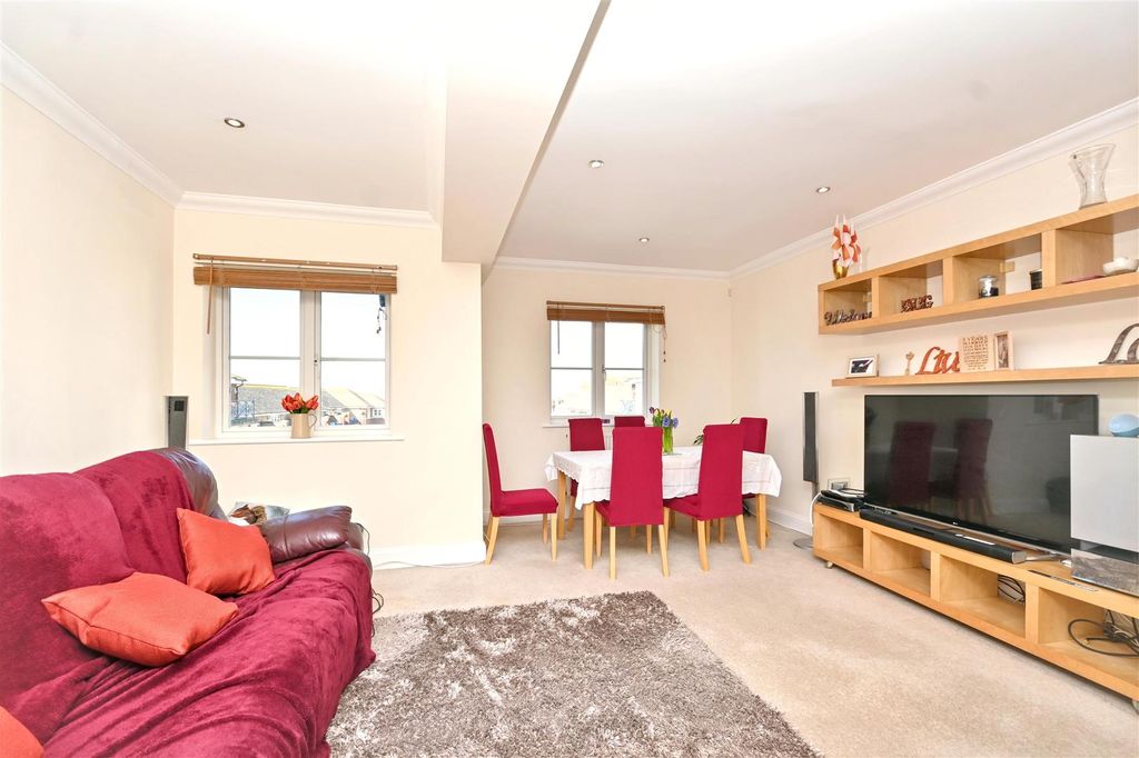 Property photo 3 of 17 Dsc_4314.Jpg