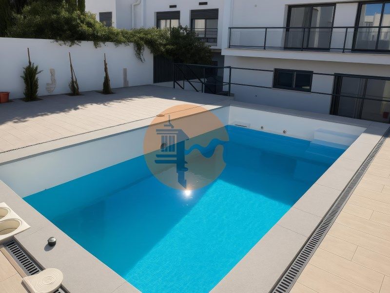 Property photo 1 of 28