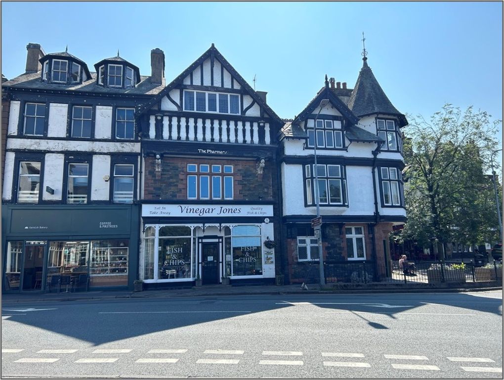 Property photo 2 of 8 Photo 2