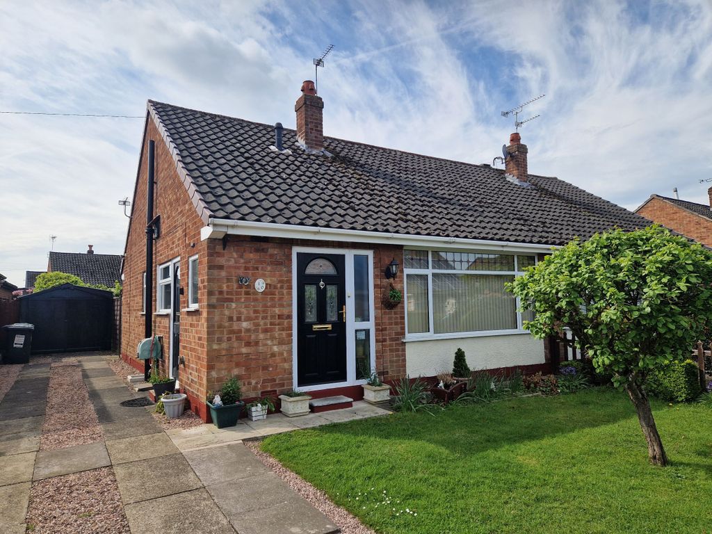 Property photo 1 of 18