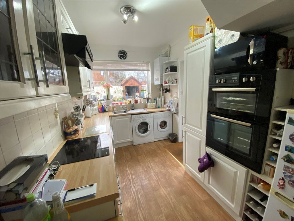 Property photo 3 of 12 Picture No. 03