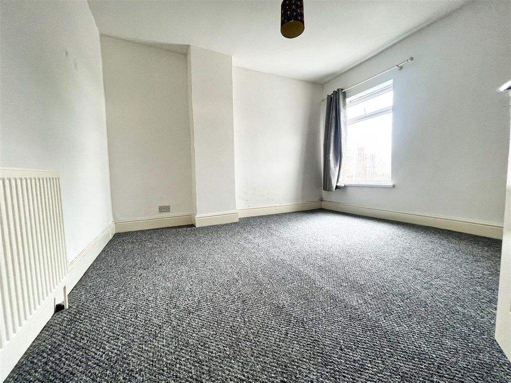 Additional image 12 of 3 bed end terrace house for saleElsenham Road, Grimsby DN31