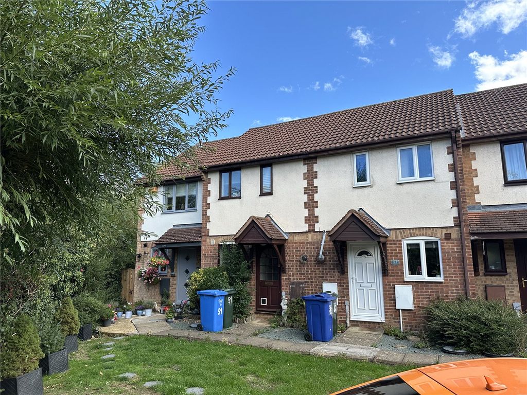 Property photo 1 of 1 External View