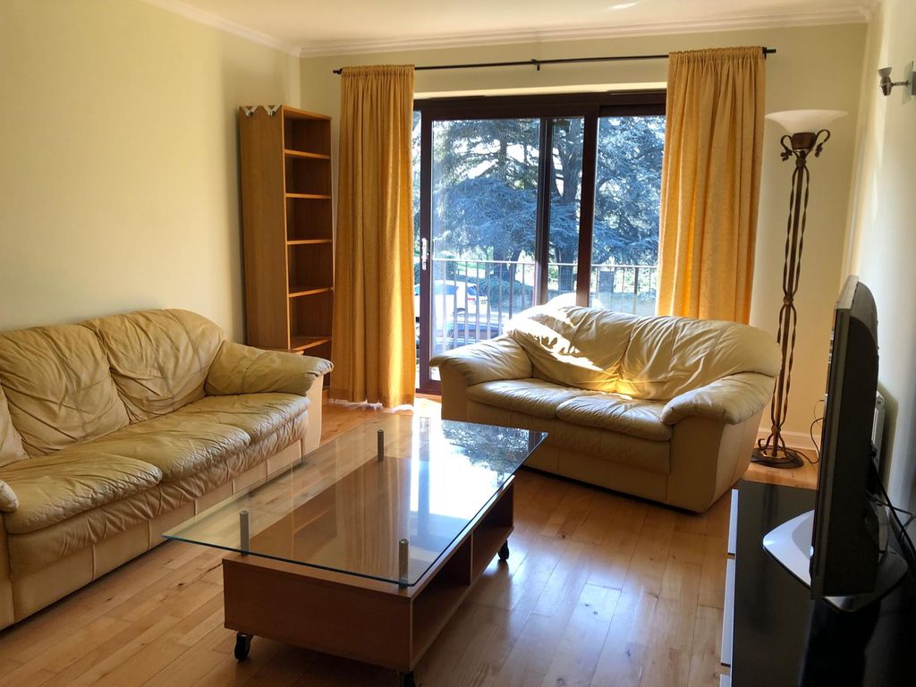 Property photo 2 of 15 Gallery