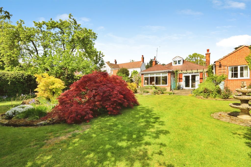 Property photo 2 of 16
