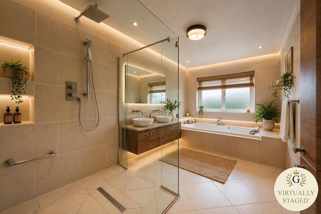Additional image 10 of 5 bed detached bungalow for saleTothill Street, Minster, Ramsgate CT12