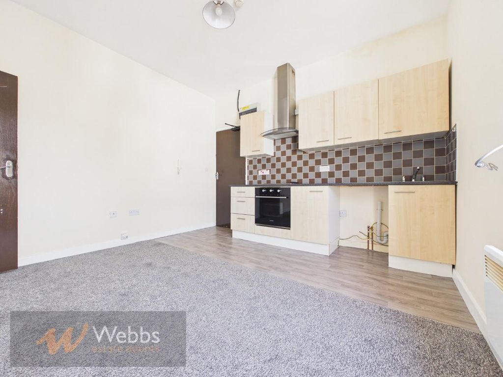 Property photo 1 of 7 Cam05244G0-Pr0277-Still003.Jpg