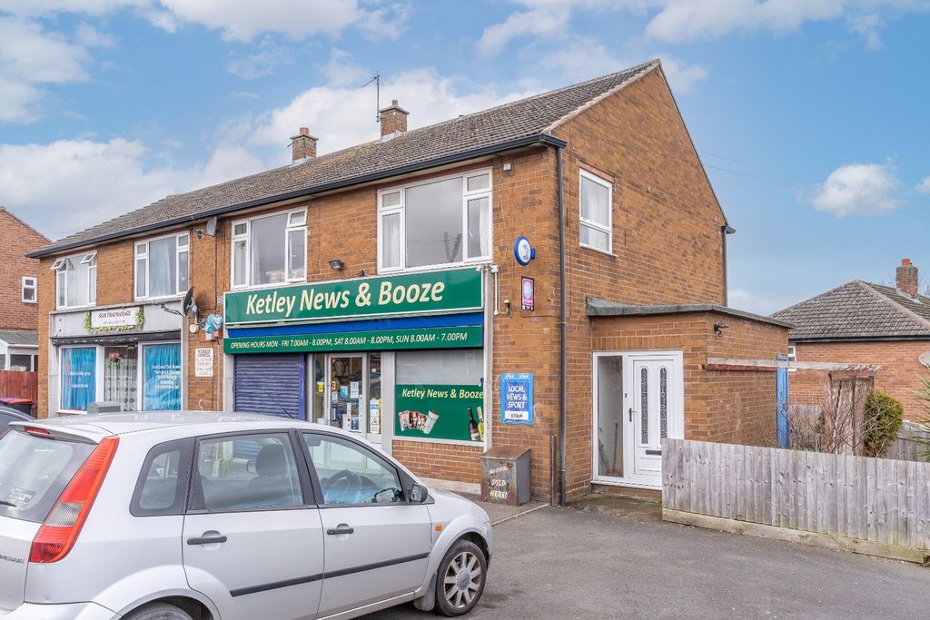 Property photo 2 of 14 3023965