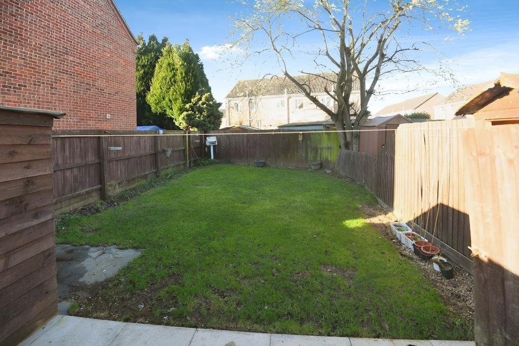 Property photo 3 of 12 Photo 3