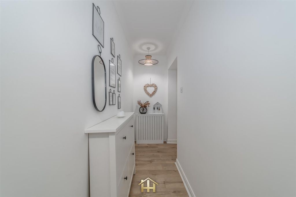 Property photo 2 of 14 10 Alastair Soutar Cres Dd2 5Bn 090826 Edit (17 Of