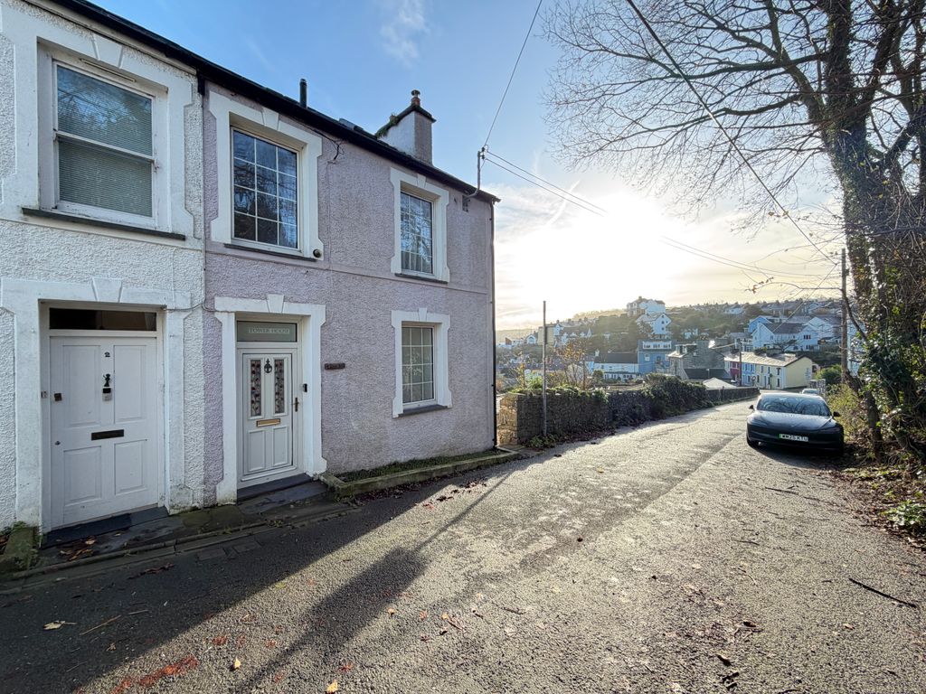 Property photo 1 of 22