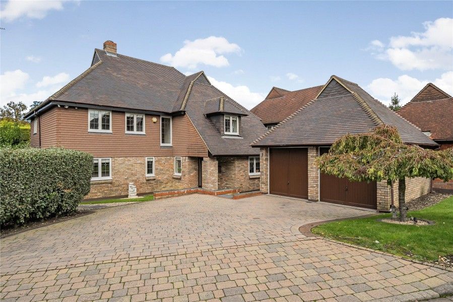 Property photo 1 of 22