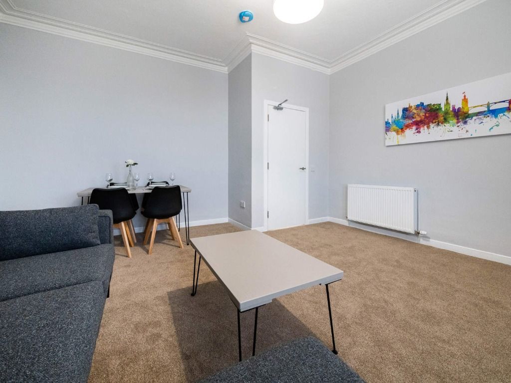 Property photo 2 of 14 Photo 2