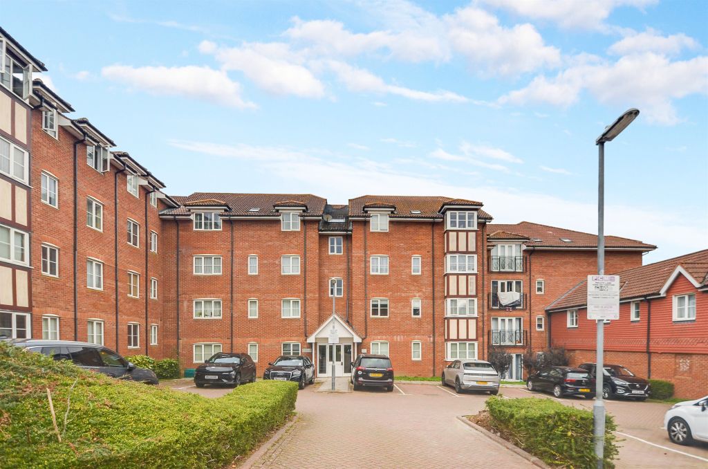 Property photo 3 of 14