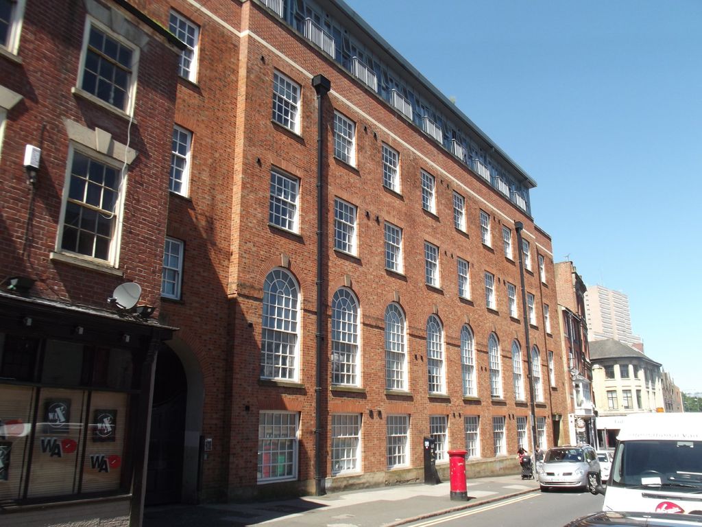 Property photo 2 of 10