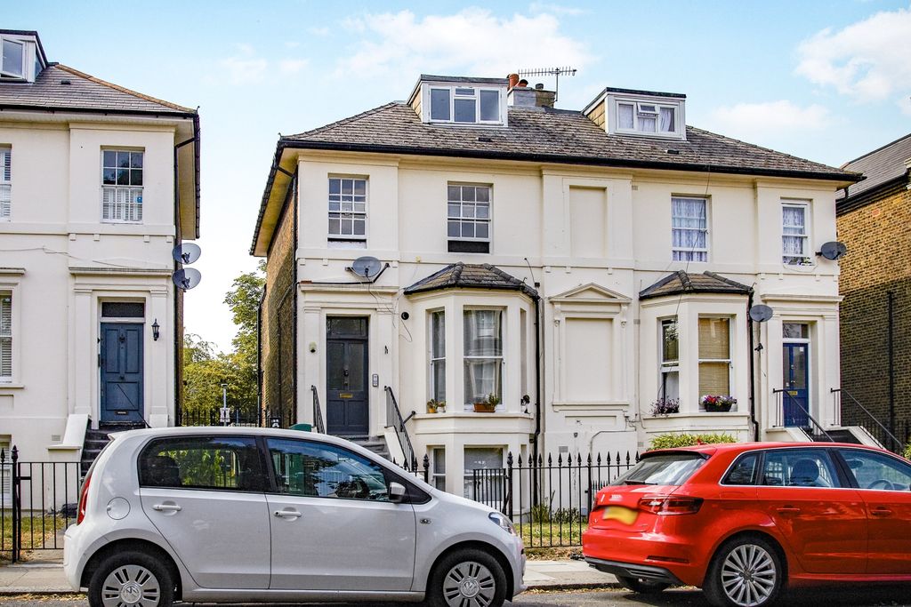 Property photo 1 of 14 Sydenham-16