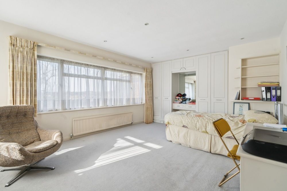 Additional image 14 of 4 bed detached house for saleBeechen Grove, Pinner Village HA5