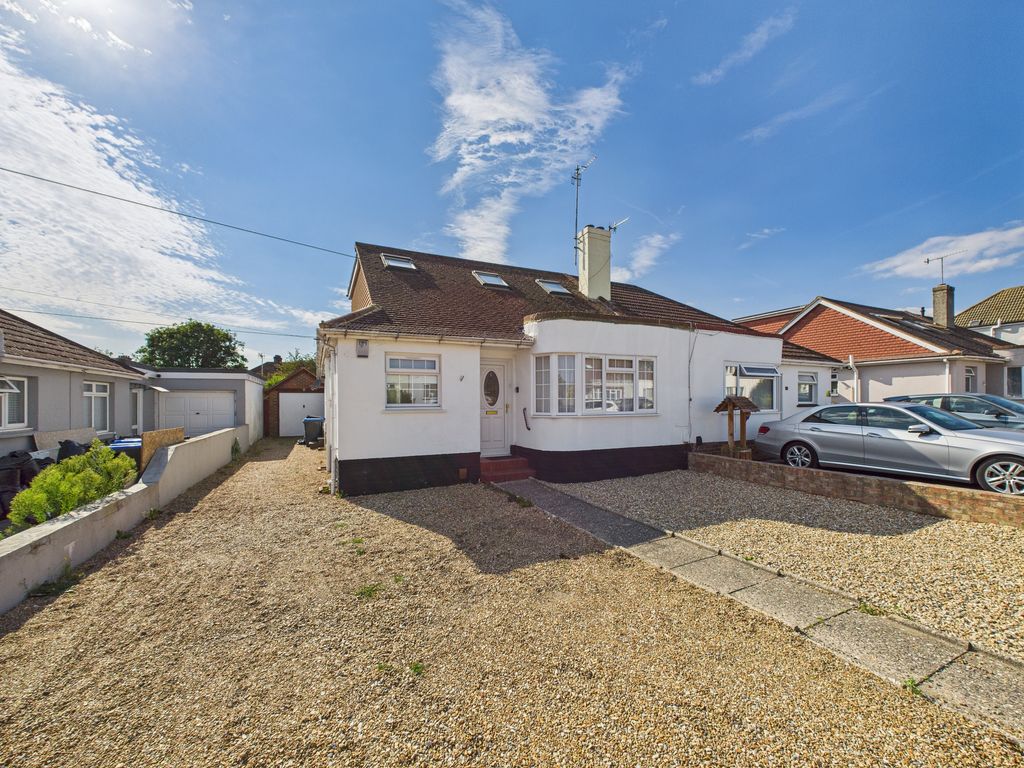 Property photo 1 of 15 External