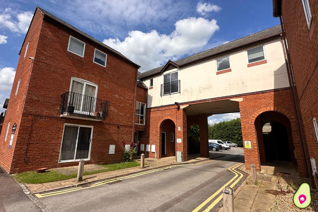 Property photo 1 of 4 3432452