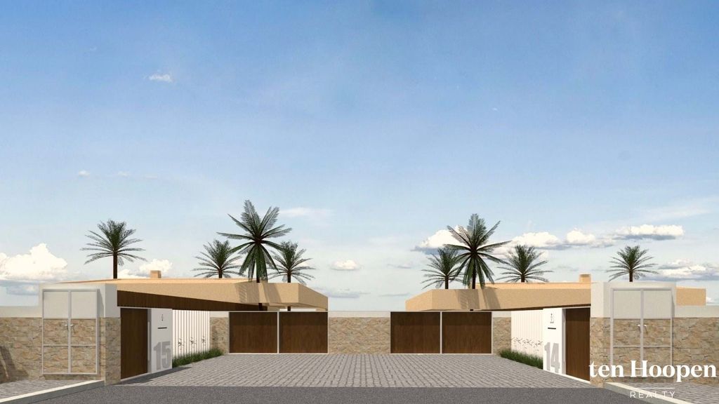 Property photo 3 of 22