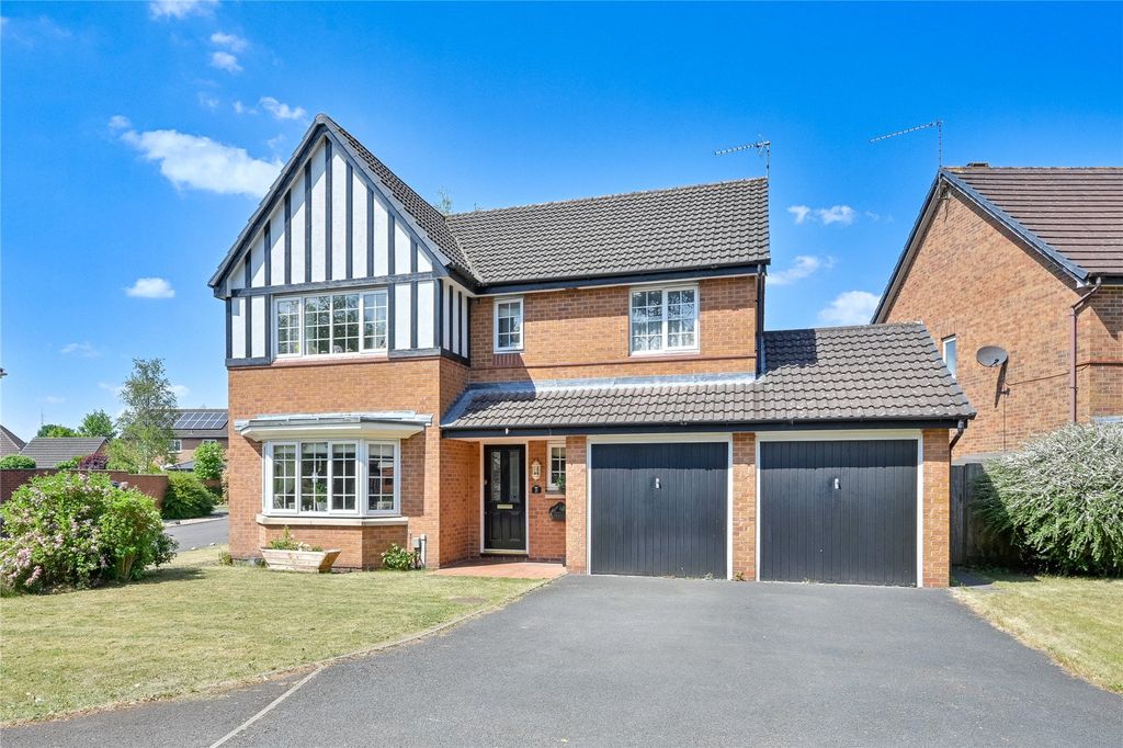 Property photo 1 of 24 Picture No. 23