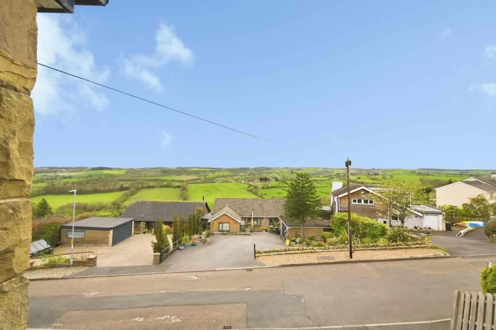 Additional image 21 of 4 bed detached house for saleHigh Street, Thornhill, Dewsbury WF12
