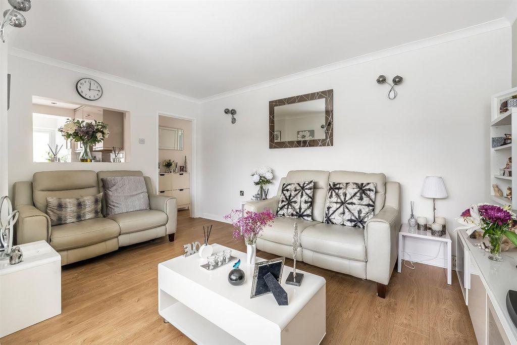 Property photo 2 of 15 .The-Garstons-10.Jpg