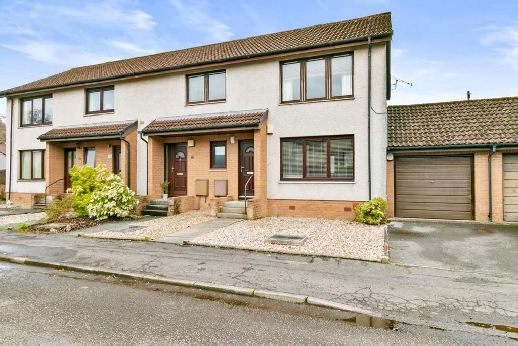 Property photo 1 of 21