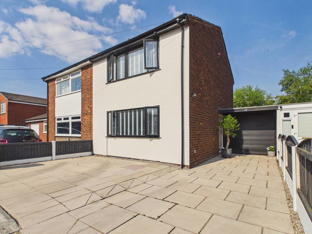Property photo 1 of 27