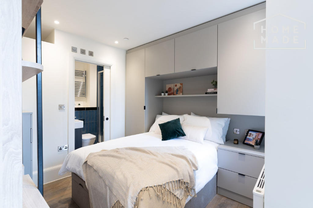 Property photo 1 of 15 2.Png