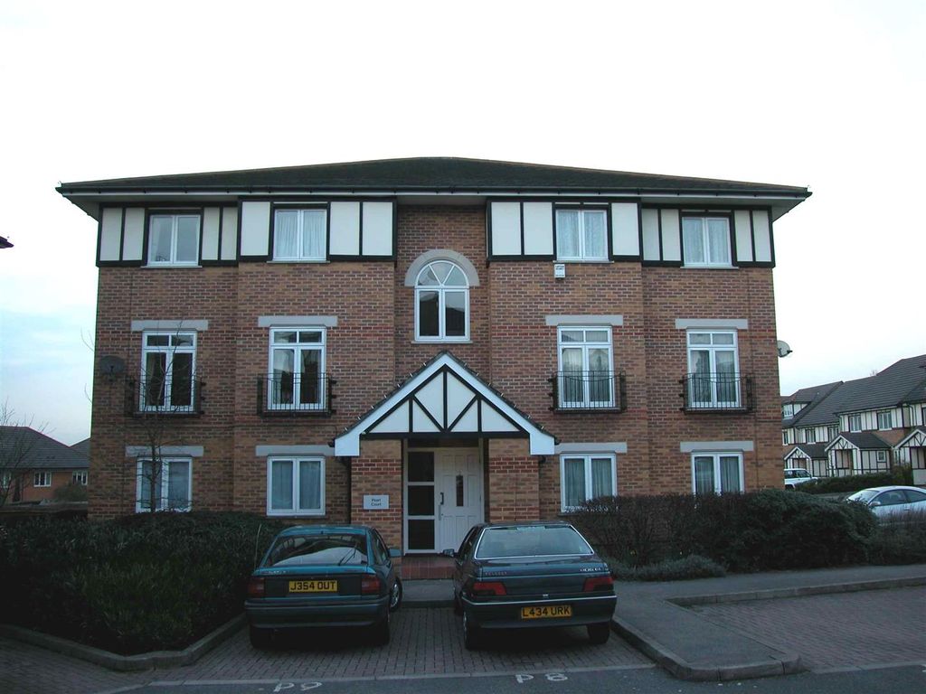 Property photo 1 of 8