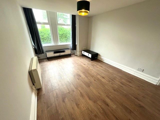 Property photo 2 of 6 1