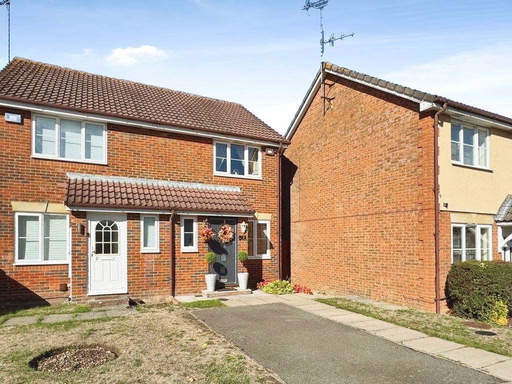 Property photo 1 of 12 Pbox-Img.Jpg