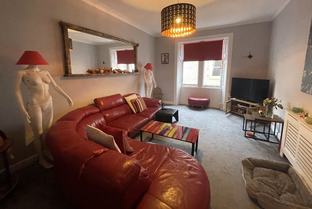 Property photo 3 of 7 Photo 3