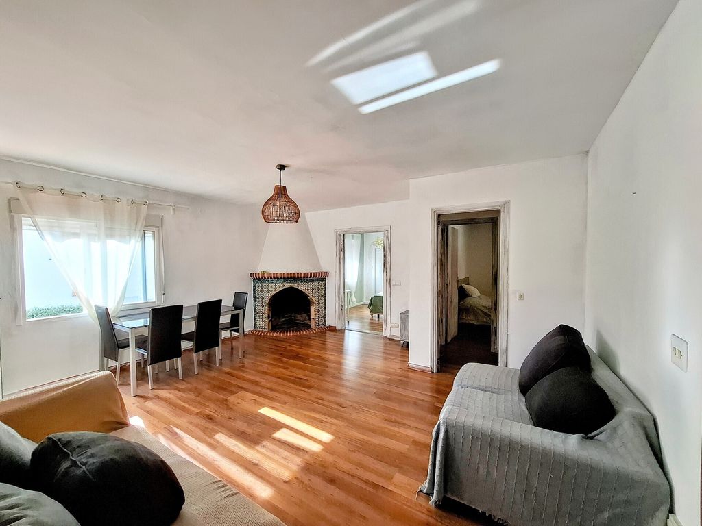 Property photo 3 of 11 Image3