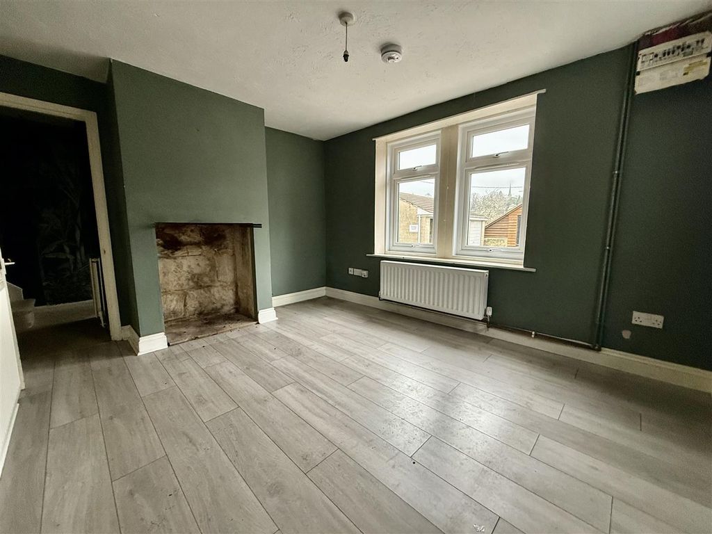 Additional image 10 of 4 bed semi-detached house for saleSt. Margarets Hill, Bradford-On-Avon BA15